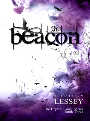 cover image of The Beacon